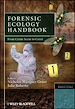 Télécharger le livre :  Forensic Ecology Handbook