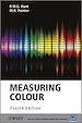 Télécharger le livre :  Measuring Colour