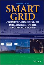 Télécharger le livre :  Smart Grid