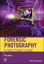 Télécharger le livre :  Forensic Photography