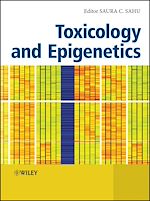 Télécharger le livre :  Toxicology and Epigenetics