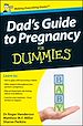 Télécharger le livre :  Dad's Guide to Pregnancy For Dummies, UK Edition