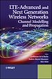 Télécharger le livre :  LTE-Advanced and Next Generation Wireless Networks