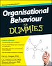 Télécharger le livre :  Organisational Behaviour For Dummies