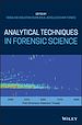 Télécharger le livre :  Analytical Techniques in Forensic Science