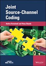 Télécharger le livre :  Joint Source-Channel Coding