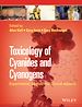 Télécharger le livre :  Toxicology of Cyanides and Cyanogens