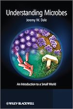 Télécharger le livre :  Understanding Microbes