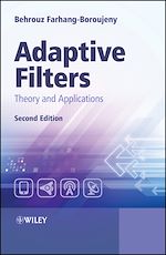 Télécharger le livre :  Adaptive Filters