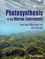 Télécharger le livre :  Photosynthesis in the Marine Environment