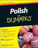 Télécharger le livre :  Polish For Dummies