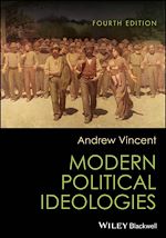 Télécharger le livre :  Modern Political Ideologies
