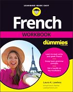 Télécharger le livre :  French Workbook For Dummies