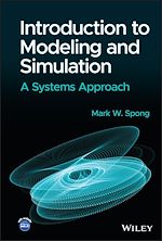 Télécharger le livre :  Introduction to Modeling and Simulation