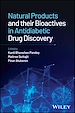 Télécharger le livre :  Natural Products and their Bioactives in Antidiabetic Drug Discovery