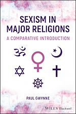 Télécharger le livre :  Sexism in Major Religions