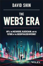 Télécharger le livre :  The Web3 Era