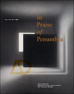 Télécharger le livre :  In Praise of Penumbra