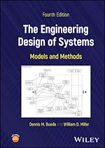Télécharger le livre :  The Engineering Design of Systems