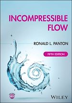 Télécharger le livre :  Incompressible Flow