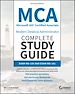 Télécharger le livre :  MCA Microsoft 365 Certified Associate Modern Desktop Administrator Complete Study Guide with 900 Practice Test Questions
