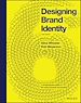 Télécharger le livre :  Designing Brand Identity