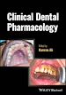 Télécharger le livre :  Clinical Dental Pharmacology