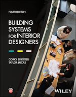 Télécharger le livre :  Building Systems for Interior Designers