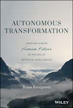 Télécharger le livre :  Autonomous Transformation