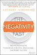 Télécharger le livre :  The Negativity Fast