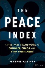 Télécharger le livre :  The Peace Index