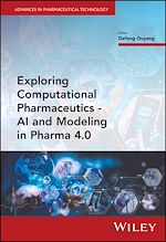 Télécharger le livre :  Exploring Computational Pharmaceutics