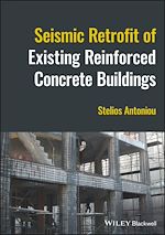 Télécharger le livre :  Seismic Retrofit of Existing Reinforced Concrete Buildings