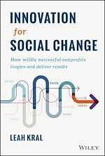 Télécharger le livre :  Innovation for Social Change