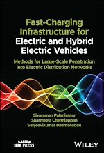 Télécharger le livre :  Fast-Charging Infrastructure for Electric and Hybrid Electric Vehicles
