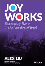 Télécharger le livre :  Joy Works