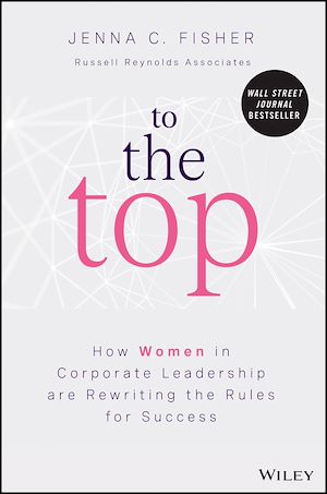 Téléchargez le livre :  To the Top