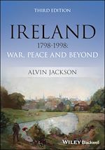 Télécharger le livre :  Ireland 1798-1998