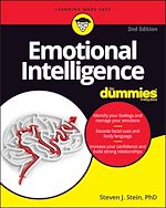 Télécharger le livre :  Emotional Intelligence For Dummies