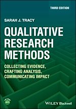 Télécharger le livre :  Qualitative Research Methods