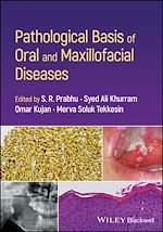 Télécharger le livre :  Pathological Basis of Oral and Maxillofacial Diseases