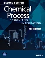 Télécharger le livre :  Chemical Process Design and Integration