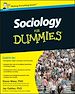 Télécharger le livre :  Sociology For Dummies, UK Edition