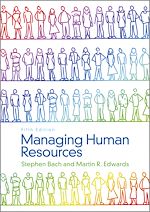 Download this eBook Managing Human Resources
