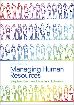 Download the eBook: Managing Human Resources