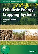 Télécharger le livre :  Cellulosic Energy Cropping Systems