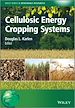 Télécharger le livre :  Cellulosic Energy Cropping Systems