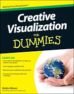 Télécharger le livre :  Creative Visualization For Dummies