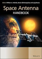 Télécharger le livre :  Space Antenna Handbook