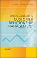 Télécharger le livre :  Statistical Methods in Customer Relationship Management